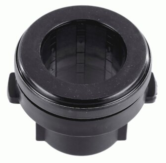 Вижимний підшипник SACHS 3151600791