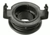 Подшипник выжимной CITROEN/FIAT/PEUGEOT Jumper/XM/Ducato/605/Boxer "1,8-2,8D "89-02 SACHS 3151874002 (фото 2)