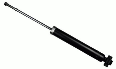 Амортизатор SACHS 315341