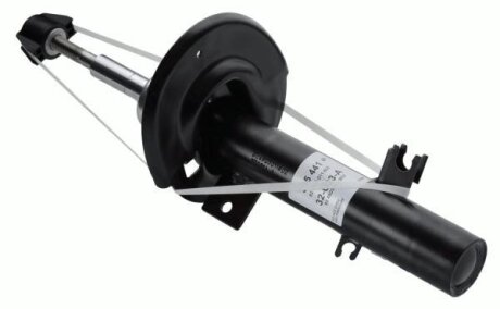 Амортизатор SACHS 315441