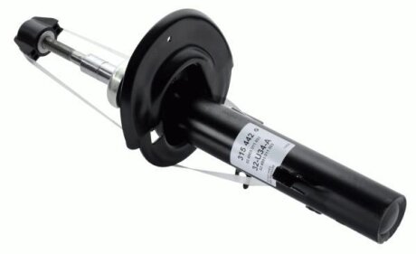 Амортизатор SACHS 315442