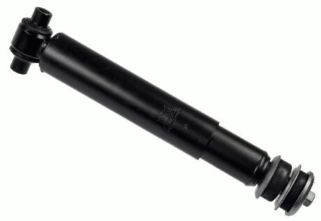 Амортизатор SACHS 315639