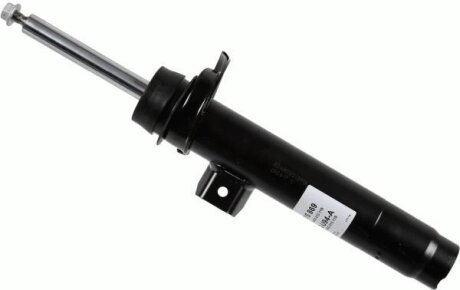 Амортизатор передн Лів/Прав BMW 3 (F30, F80) 2.0/2.0D 11.11-10.18 SACHS 315869