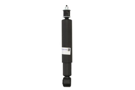 Амортизатор SACHS 317131