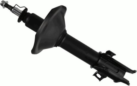 Амортизатор SACHS 317165