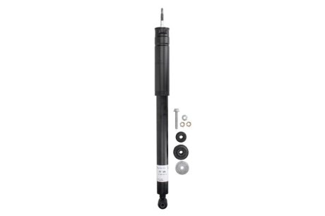Амортизатор підвіски SACHS 317345