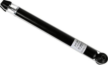 Амортизатор SACHS 317398