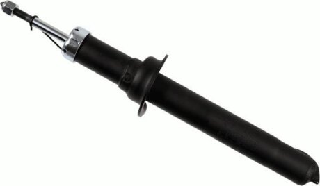 Амортизатор SACHS 317497