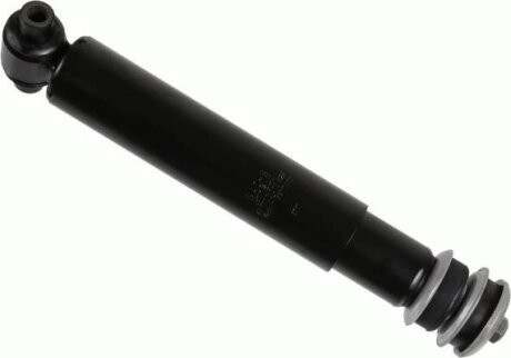 Амортизатор SACHS 317640