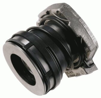 Підшипник зчеплення SACHS 3182001105