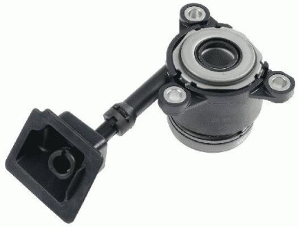 Підшипник зчеплення SACHS 3182600167