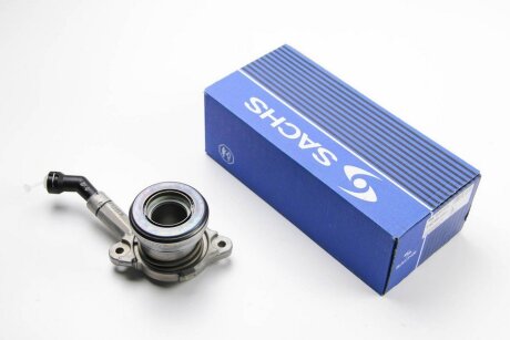Підшипник зчеплення SACHS 3182600225