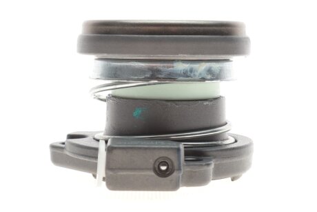 Підшипник зчеплення SACHS 3182600234