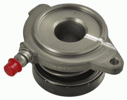 Підшипник зчеплення SACHS 3182600235
