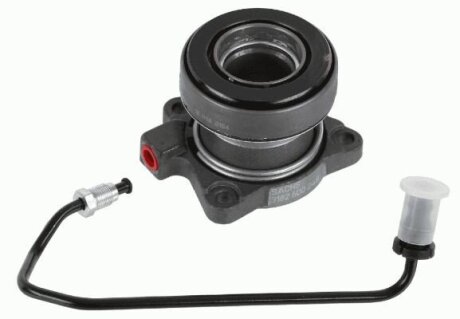 Підшипник зчеплення SACHS 3182600248