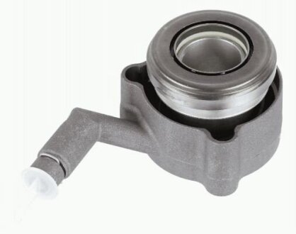 Підшипник зчеплення SACHS 3182600253