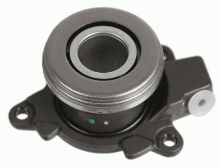 Подшипник выжимной гидравлический SUZUKI/OPEL/FIAT Swift/SX4/Vitara/Splash/Agila/Sedici "1,2-2,4 "05>> SACHS 3182654207