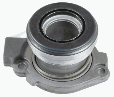 Выжимной подшипник SACHS 3182654287