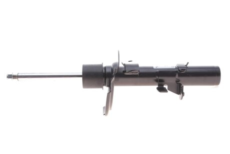 Амортизатор газомасляний SACHS 318 723