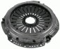 Корзина сцепления MERCEDES T2/LN1 "4,0D "86-94 SACHS 3482054131 (фото 1)