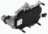 Рабочий цилиндр сцепления "Actuator" RENAULT Logan/Kangoo/Laguna/Megane "13>> SACHS 3981000196 (фото 2)