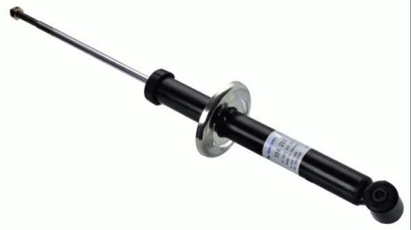 Амортизатор SACHS 556253