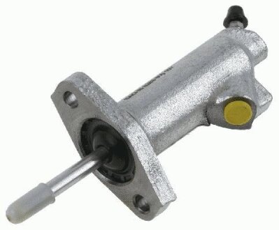 Робочий циліндр зчеплення SACHS 6283600107