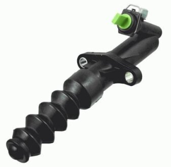 Робочий циліндр зчеплення SACHS 6283600559