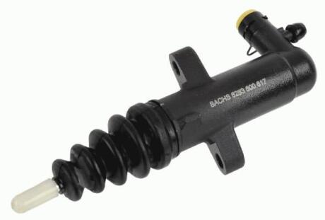 Робочий цилiндр зчеплення SACHS 6283 600 617