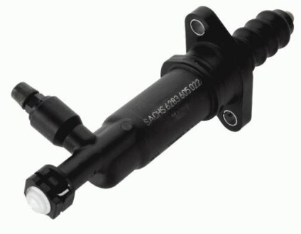 Робочий циліндр зчеплення SACHS 6283605022