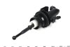 Головний циліндр зчеплення AUDI A3, TT SEAT ALTEA, ALTEA XL, LEON, TOLEDO III SKODA OCTAVIA II, SUPERB II, YETI VW BEETLE, CADDY ALLTRACK IV, CADDY ALLTRACK IV/MINIVAN 1.0-3.2 02.03-09.20 SACHS 6284000056 (фото 2)