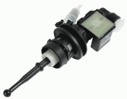 Головний циліндр зчеплення SACHS 6284000137