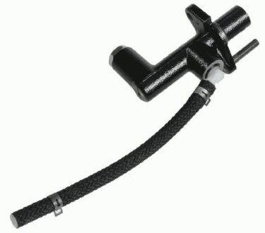Головний циліндр зчеплення SACHS 6284600644