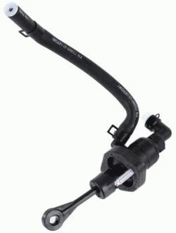 Головний циліндр зчеплення SACHS 6284600780