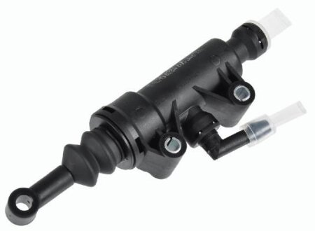Головний циліндр зчеплення SACHS 6284605046
