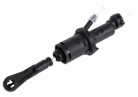 Циліндр зчеплення головний SACHS 6284 605 074