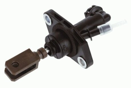 Головний циліндр зчеплення SACHS 6284605075
