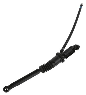 Головний циліндр зчеплення SACHS 6284605098