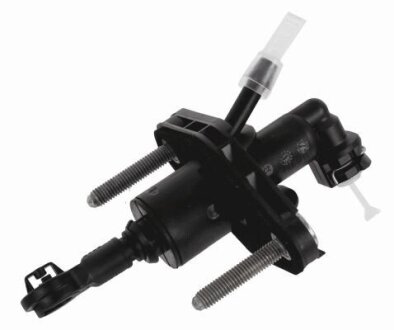 Головний циліндр зчеплення SACHS 6284605099