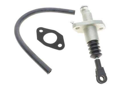 Цилиндр сцепления SACHS 6284 654 022