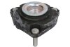 Подушка стійки McPherson SACHS 801060 (фото 1)