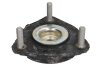 Подушка стійки McPherson SACHS 801060 (фото 2)