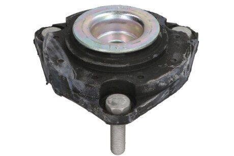 Подушка стійки McPherson SACHS 801060