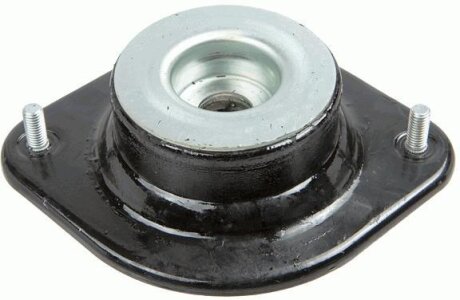Подушка стійки McPherson SACHS 802045