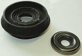 Подушка стійки McPherson SACHS 802264 (фото 1)