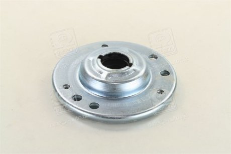 Опора переднього амортизатора SACHS 802286