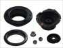 Подушка стійки McPherson SACHS 802317 (фото 1)