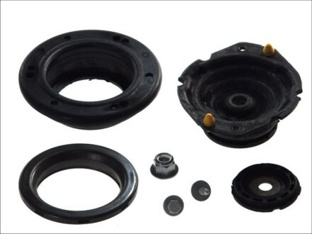 Подушка стійки McPherson SACHS 802317