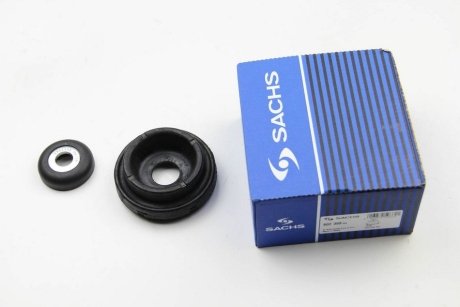 Подушки амортизатора SACHS 802399