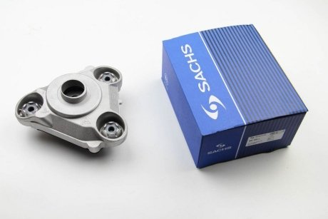 Опора амортизатора SACHS 802406